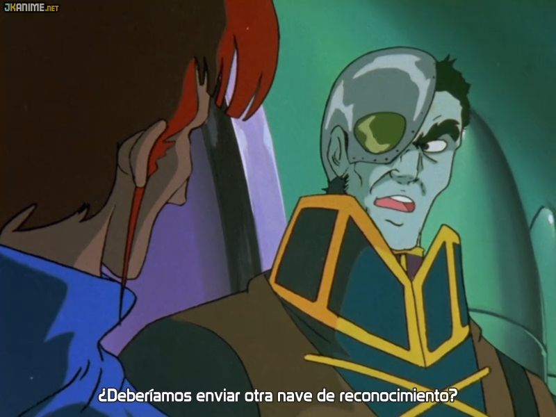 Episodio 10