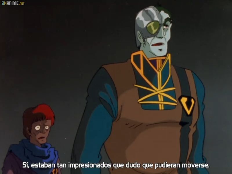 Episodio 12