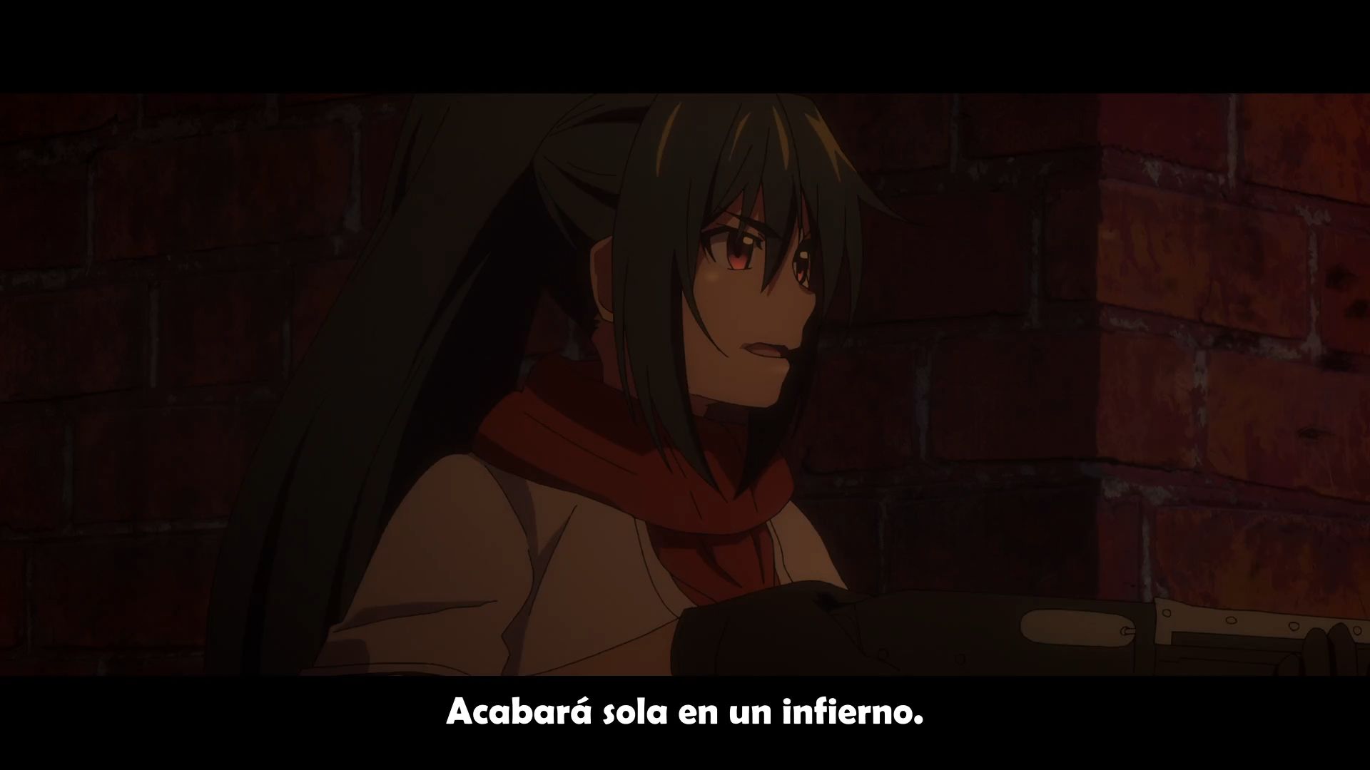 Episodio 12
